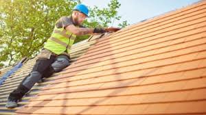 Best Gutter Installation and Repair  in Tamalpais Homestead Valley, CA