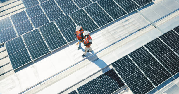 Best Solar Panel Roofing Installation  in Tamalpais Homestead Valley, CA